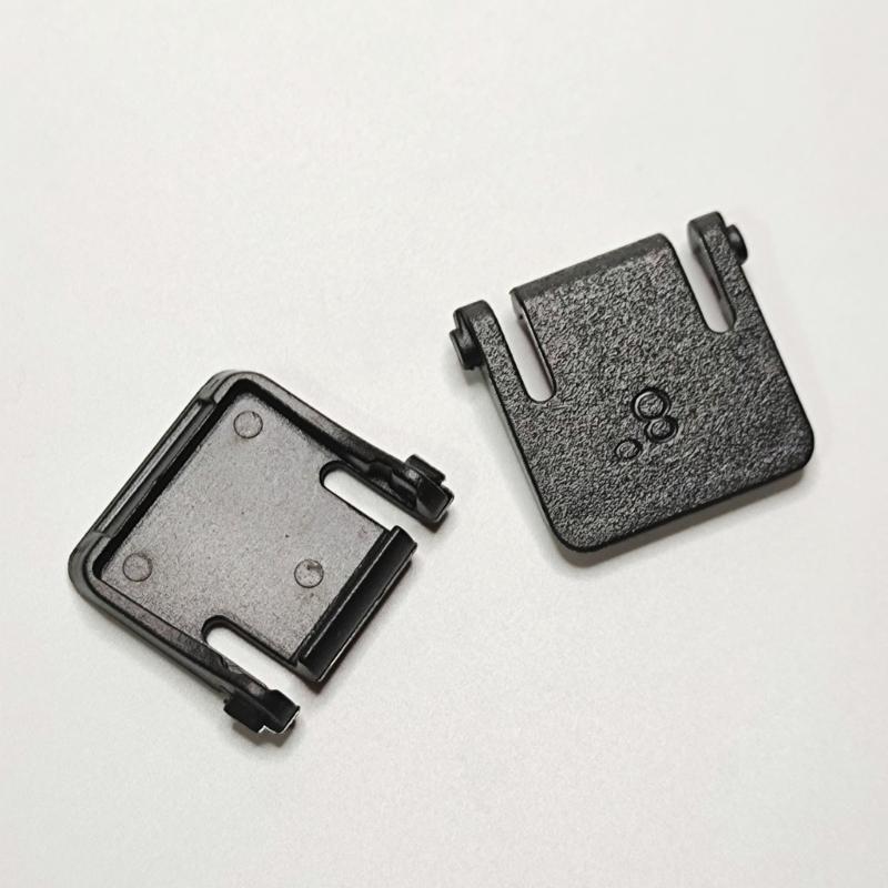 Universal Keyboards Stand Bracket Leg With NonSlip Base For K240 Keyboards For Secure Home And Office Stability Use