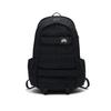 Sb Rpm Skate Backpack Black/Black/Black BA5403-010