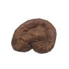 6Pcs Realistic Poop Novelty Mischief Toys Prank Poop Toys for Joke Trick Halloween April Fools" Day