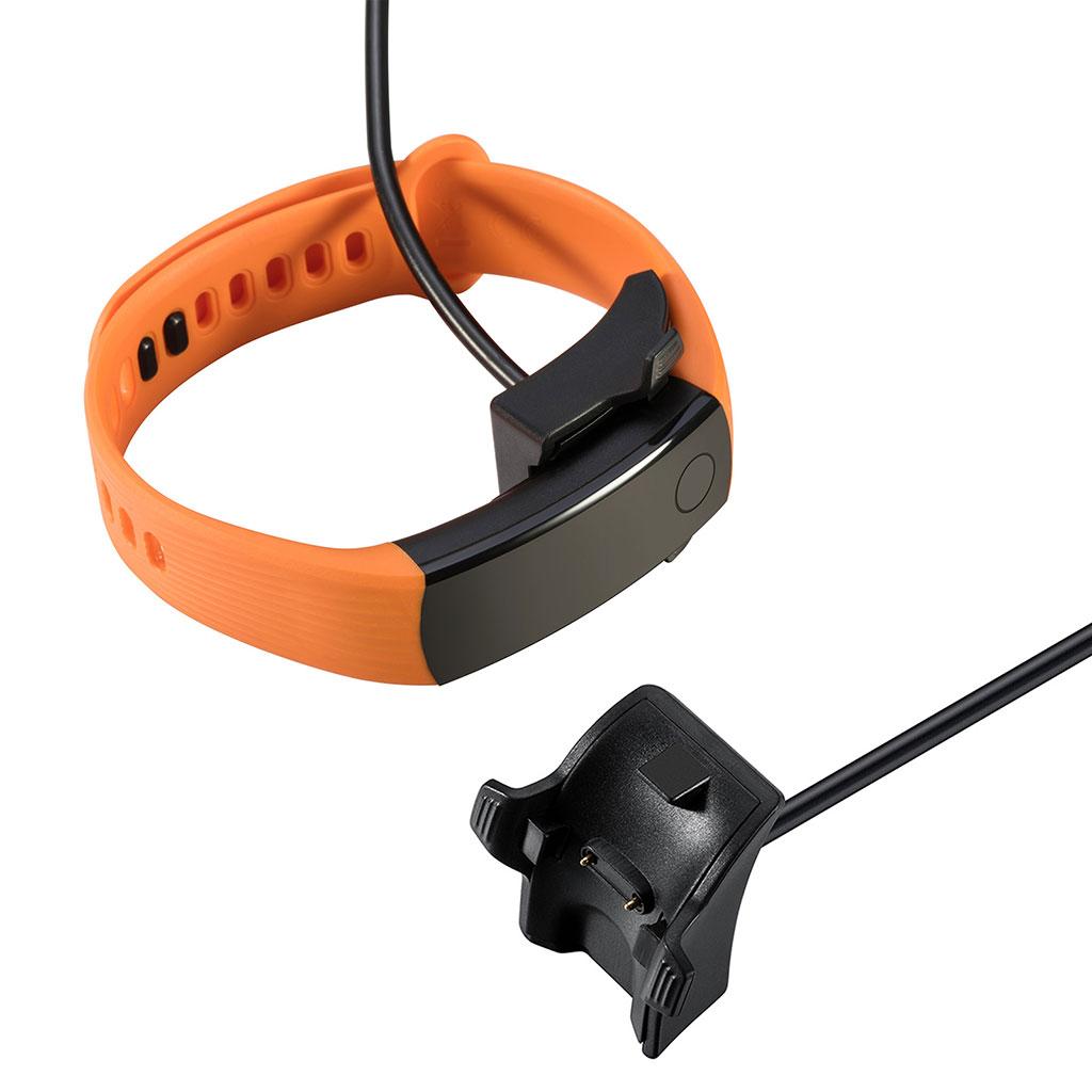 Band 5/for Honor 4 Standard Edition Charging Base Power Adapter Cable Smartwatch Accessories Tools