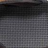 Teva Men S Daily Comfort Sandal univerSal Trail Stvm2416786 Onm