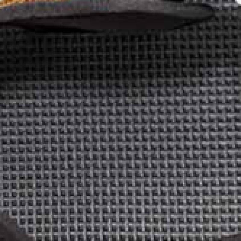 Teva Men S Daily Comfort Sandal univerSal Trail Stvm2416786 Onm