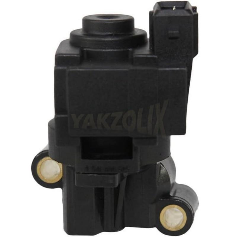 Idle Air Control Valve For Hyundai Accent Elantra Kia Spectra Sportage Dodge Verna Attitude 1996 - 2010 35150-22600 9541930505