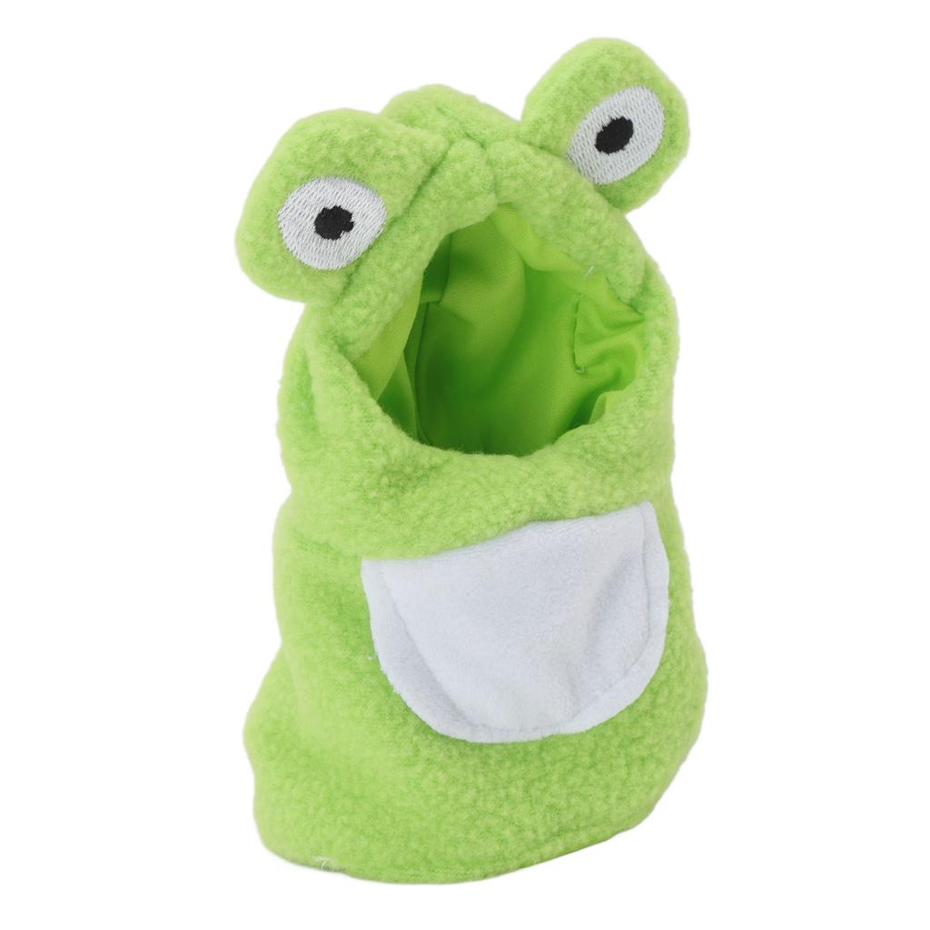 Pet Bird Clothes Cute Innovative Pet Parrot Costume for Parrots African Grey Parrots Cockatoos L