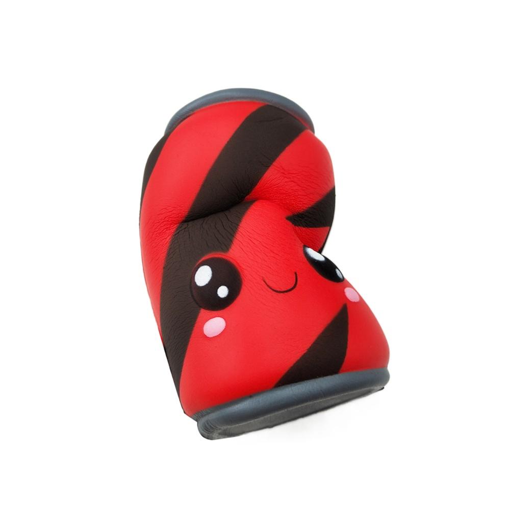 Jumbo Cola Cans Squishy Simulation Slow Rising Fashion Squeeze Toy Soft Stress Relief Sweet Scented Original Package for Kid Toy