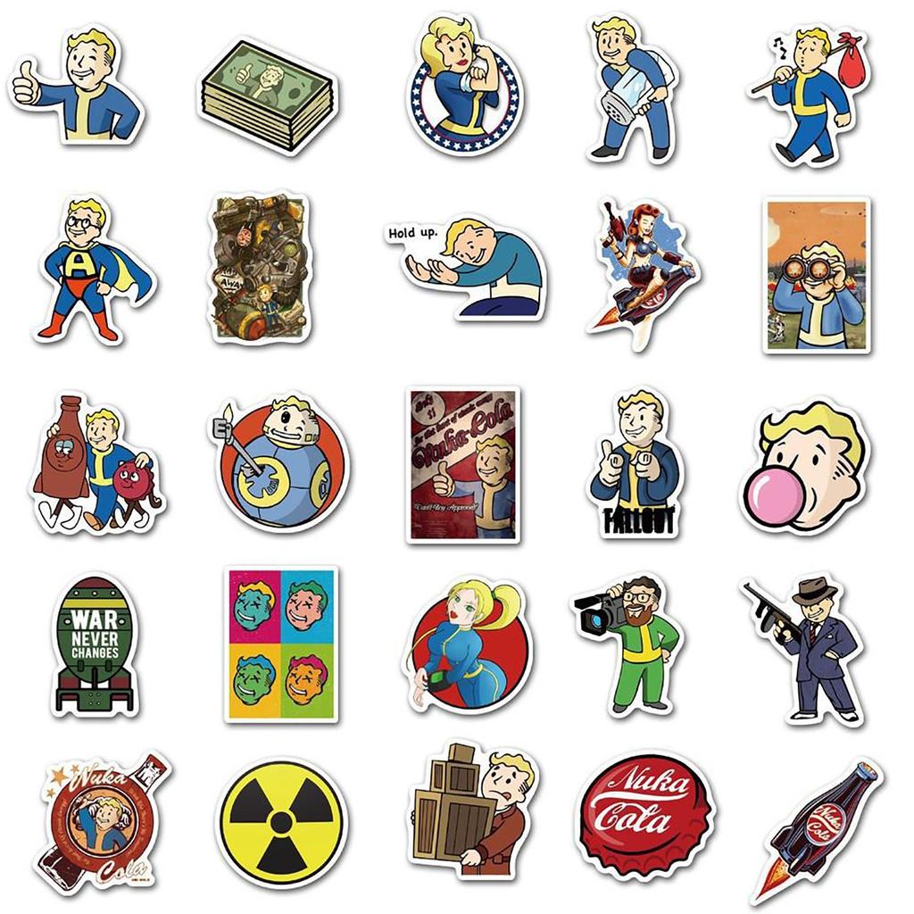 Клейкие наклейки, Компьютерные стаканы для воды, Наклейки для украшения холодильника