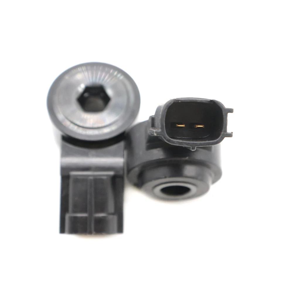 Car Engine Knock Sensor 89615-06010 for Toyota Corolla Land Cruiser Sequoia Sienna Yaris for Lexus GX470 ES330 Scion 8961506010