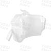 1638690820 Для Mercedes Benz W163 ML350 Бачок омывателя ветрового стекла Автозапчасти