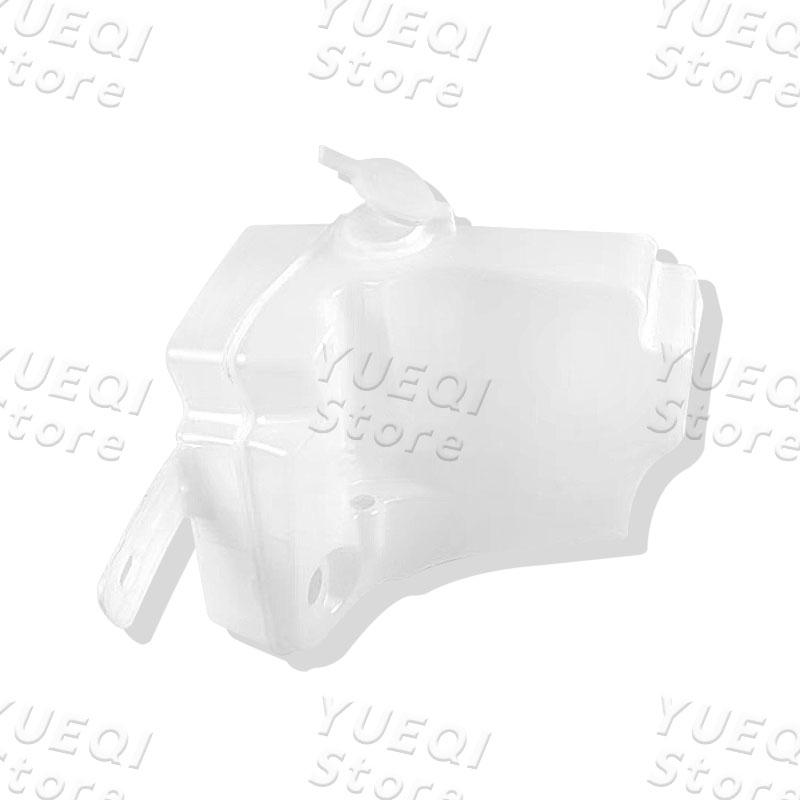 1638690820 Для Mercedes Benz W163 ML350 Бачок омывателя ветрового стекла Автозапчасти