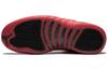 Jordan 12 Ретро Flu Игра 2016 130690-002
