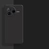 Для Poco F7 Ultra Чехол для Poco F3 F4 F5 F6 F7 Pro 5G Чехол Оригинальный жидкий силиконовый резиновый противоударный бампер для Poco F7 Ultra
