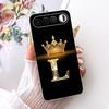 For Realme 16 5G Case RMX5171 New Luxury Letters Cover Clear Silicone Soft Slim Phone Case For Realme 16 Realme16 5G Fundas Bags