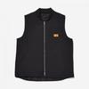 Куртка-жилет Service Works Padded Work Vest Sw Aw24 1034