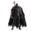 Game Berserk Beruseruku Figma Black Swordman Figure Anime Action Figure PVC Collection Figures Toys
