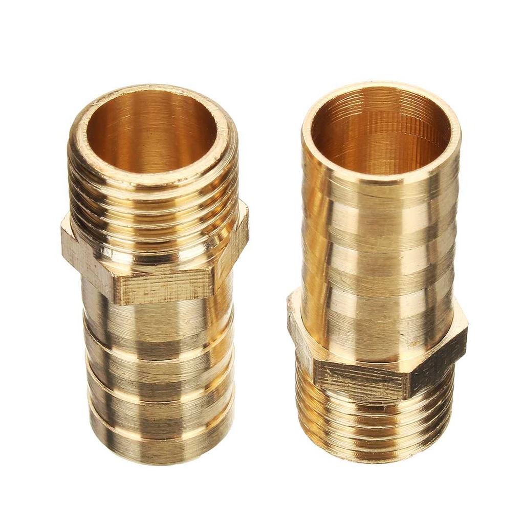 Универсальный резервуар для улавливания масла в двигателе, фильтр, газоотделитель, замена с 2 соединительными трубками 10 мм/12 мм