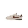 (GS) Cortez 'Light Owood Brown' Детские IH7653-107