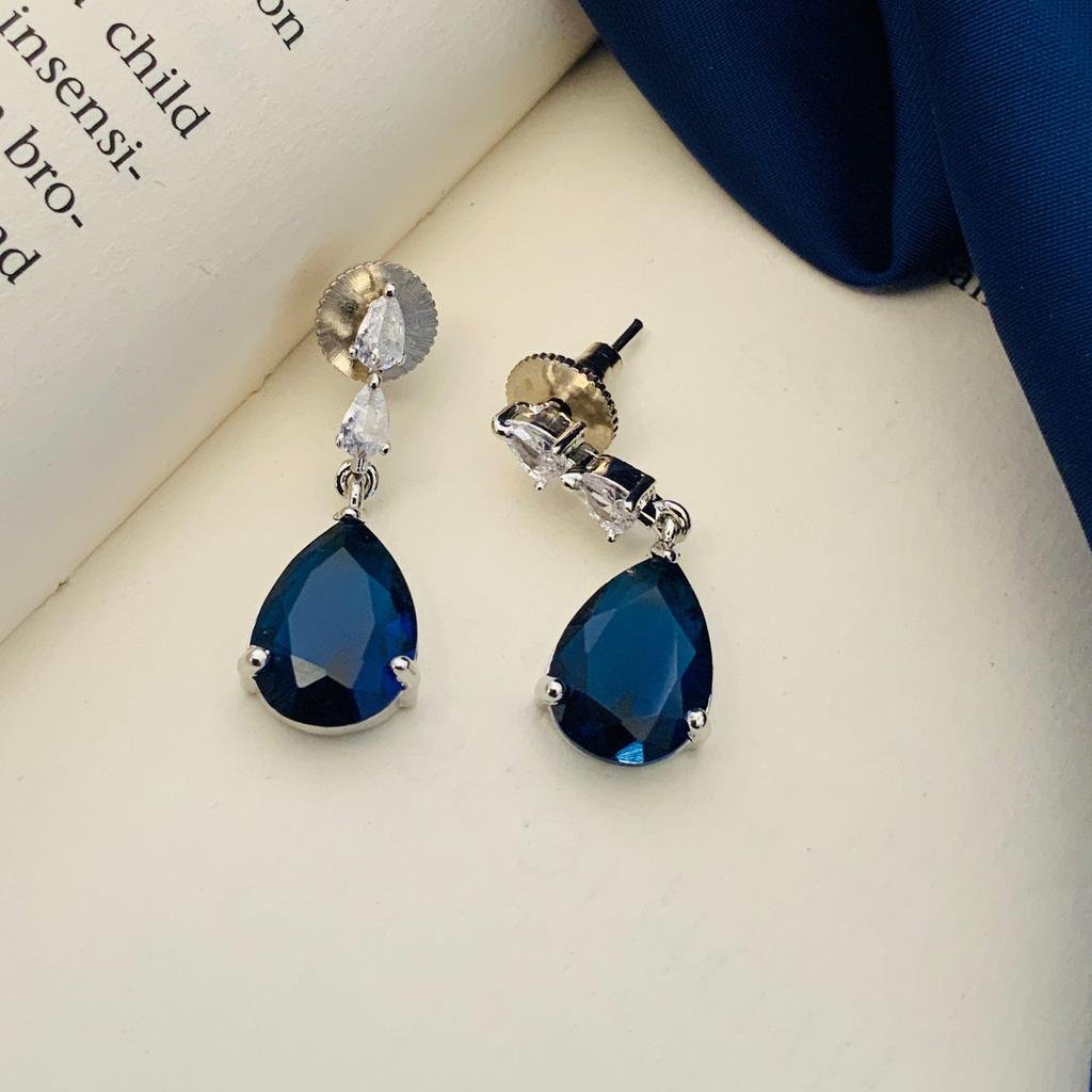 Посеребренные бриллиантовые круглые колье комплект бриллиантовых колье комплект для женщин