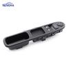 6554.QA Переключатель стеклоподъемника для Peugeot 207 - 9654859677