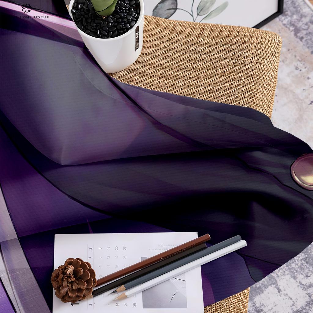 Шторы с анимационными героями мультфильмов для детской комнаты, кухни, гостиной, кабинета, декоративные, для украшения дома, 2 шт.