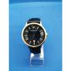 Подержанные кварцевые часы EMPORIO ARMANI AR-11188