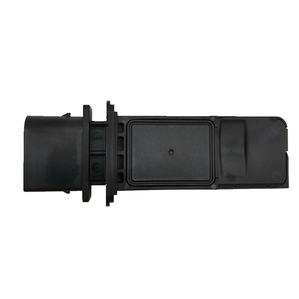 For Mercedes Benz 320 E350 GL320 ML350 R350 0281002695 Mass Air Flow Sensor
