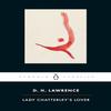 Lady Chatterleys Lover by D. H. Lawrence Paperback Book 9780141441498