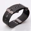 14/16/18/20/22/24mm Adjustable Writst Watch Band Watch Srtap Stainless Steel Watch Belt Durable