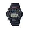 [Casio] Часы [Оригинальный отечественный продукт] DW-6900U-1JF мужские черные