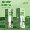 Portable Juice Cup: Long Battery Life, Multifunctional Juicer for Baby Food, Fruits, and Vegetables
