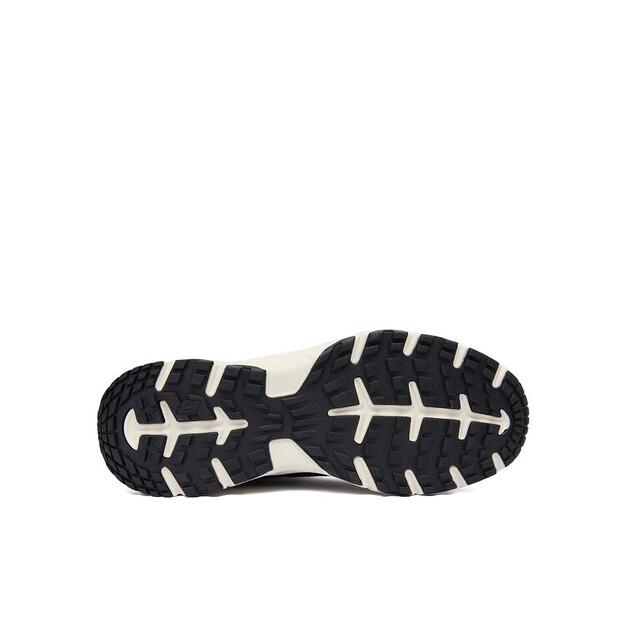 Треккинговые ботинки Skechers Hillcrest 2.0