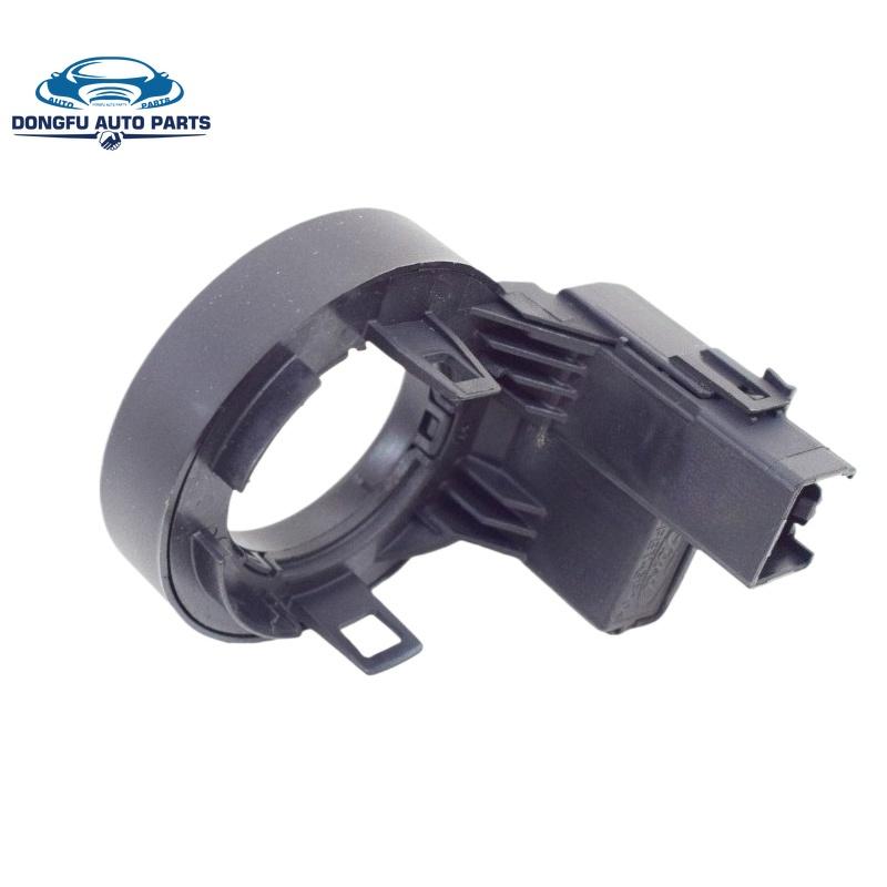 Car Accessories Engine Ignition Receiver for Ford Transit Mk8 2016 2017 2018 2019 GK2T-15607-AA 2013324