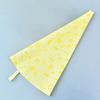 Convenient Food Grade Decorative Safe To Use Cake Decorating Bag Cream Icing Piping Bag Kitchen Accessories Cake Decorating Bag