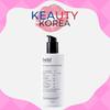 Увлажняющий лосьон для контроля жирности кожи Fresh Lotion 125 мл