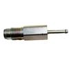 For 095420-0272 095420-0670 Fuel Pressure Limiter Assy Valve SDS-60120 23810-0L010 23810-0L020 095420-0422