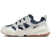 Tech Hera Phantom Armory Navy Sail Football Grey Women's