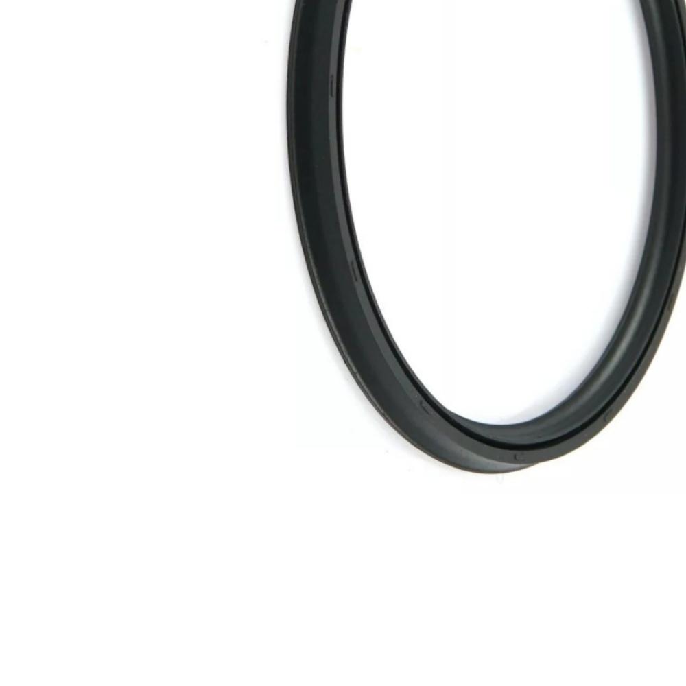 Интеркулер Турбо Патрубок Уплотнительное Кольцо Прокладка 11618506786 Для BMW Mini