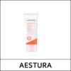 (bo1) Derma UV 365 Vita-C Radiance Солнцезащитный крем 20 мл / Мини