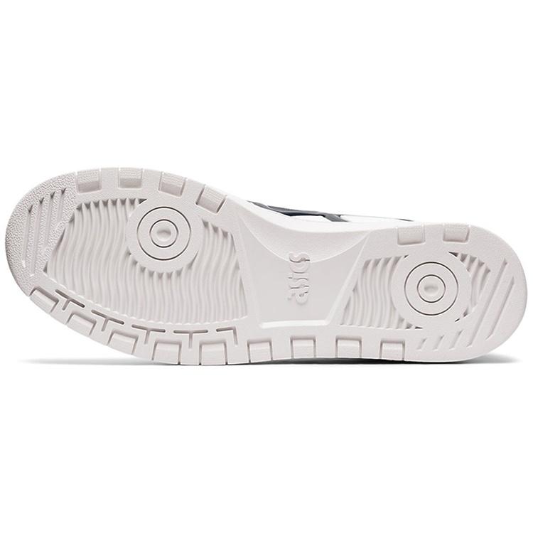 Asics Япония L 'Midnight' Мужские 1191A270-100