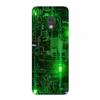 Для Nokia 235 4G 2024 Чехол Силиконовый Прозрачный ТПУ Чехол для Nokia 215 4G 2024 Чехол для Телефона для Nokia220 220 4G (2024) Защитная полка