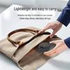 Lenovo Беспроводная мышь XiaoXin M4 с двумя режимами