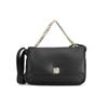 Bag MDS-B-031-06 Black