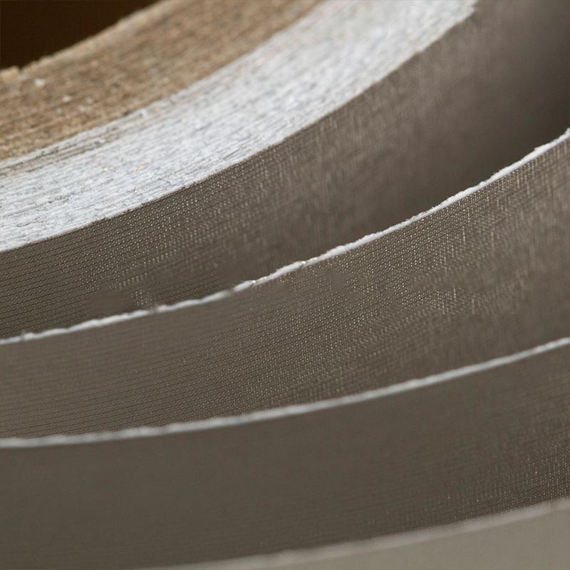 33 М Проводящая лента Экранирование Защита от помех Электромагнитная волна Кнопка N Ремонт Пульт дистанционного управления Клейкая лента