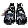 Кроссовки Li Ning Absolute Shadow CRC Reflective Low-Toop для бега, женские кроссовки, черный цвет ARYR008-2