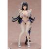 S-стиль Girls Frontline QBZ-95 Купальник. Фигурные игрушки
