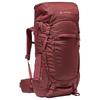 VAUDE Рюкзак Astrum EVO 55+10L