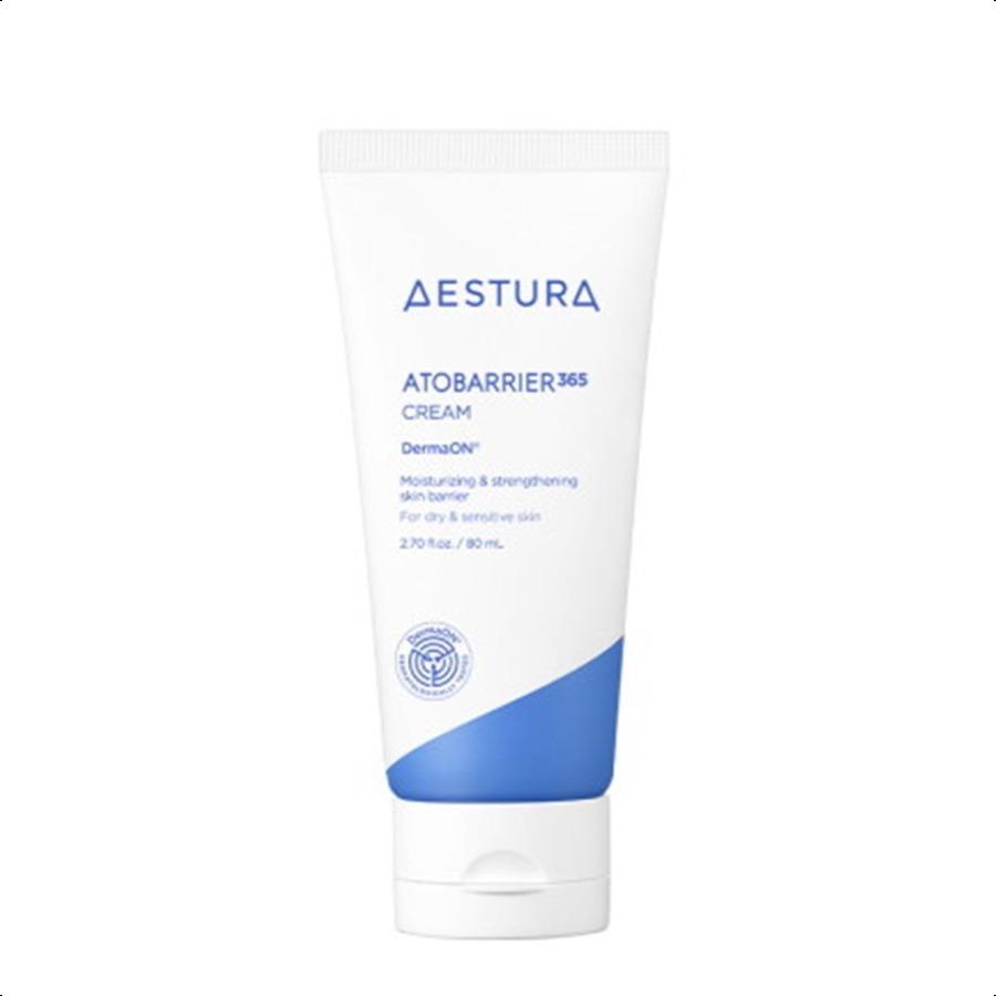 AESTURA Атобарьер 365 Крем 80 мл