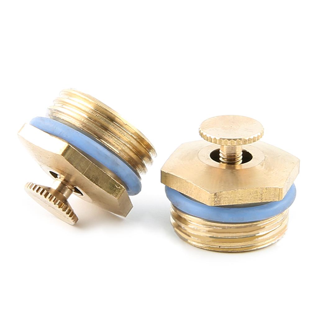 10 шт./компл. 360 градусов садовый разбрызгиватель соединитель резьба для полива воды разбрызгиватель