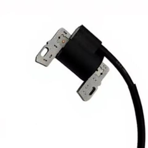 2Pack Ignition Coil Set Fits 591459 492341 LG492341 For OHV L-Head Engines Lawn Mower Go-Kart Repair Parts Mower Accessories