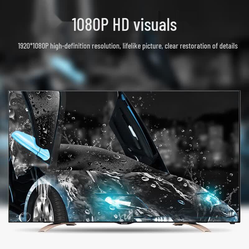 Ugreen Кабель-конвертер VGA в HDMI