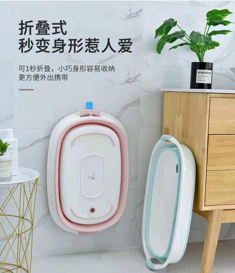 Ванна для собак Ванна для кошек Ванна для маленьких собак Складная ванна для домашних животных